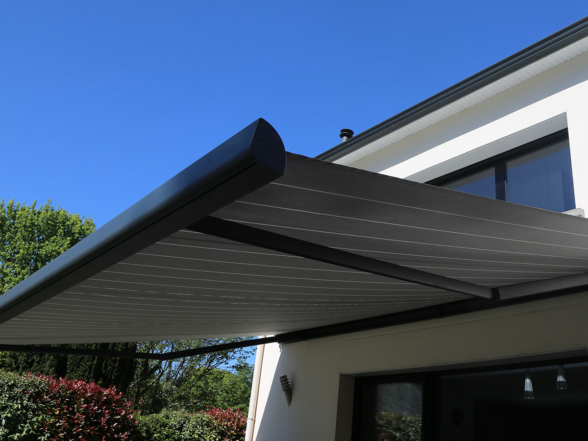 menuiserie ejpro ombrage store pergola