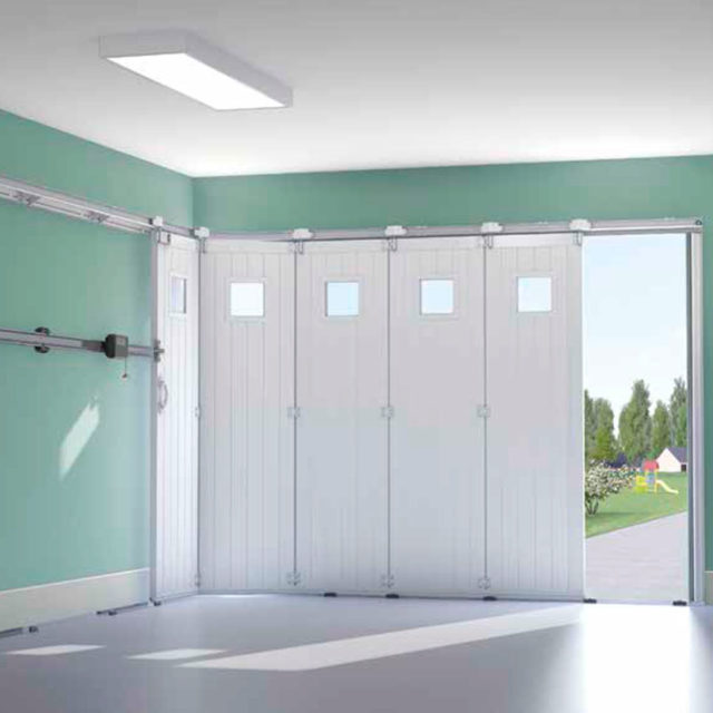 https://www.ej-pro.com/wp-content/uploads/2021/12/porte-garage-4-maestro-640x640.jpg
