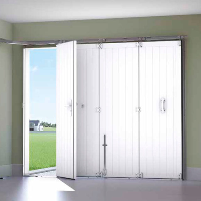 https://www.ej-pro.com/wp-content/uploads/2021/12/porte-garage-5-mambo-640x640.jpg