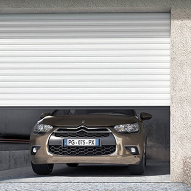 https://www.ej-pro.com/wp-content/uploads/2021/12/porte-garage-6-enroulable-640x640.jpg