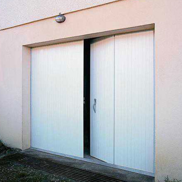 https://www.ej-pro.com/wp-content/uploads/2021/12/porte-garage-7-janicols-640x640.jpg