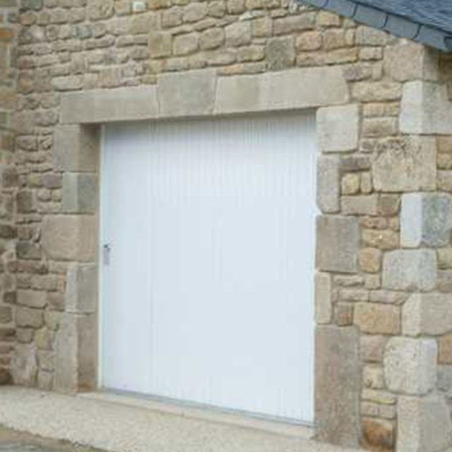 https://www.ej-pro.com/wp-content/uploads/2021/12/porte-garage-8-janibel-640x640.jpg