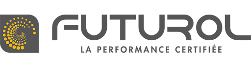 https://www.ej-pro.com/wp-content/uploads/2022/01/Logo_Futurol.png