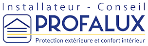 Profalux - EJPRO