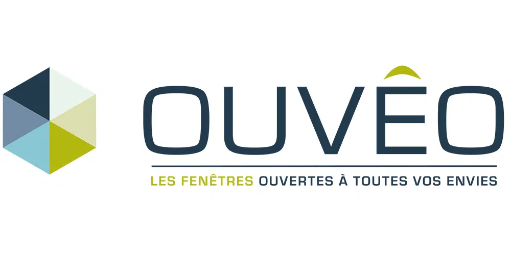 Logo-Ouveo_Couleur https://www.ej-pro.com/wp-content/uploads/2026/07/Logo-Ouveo_Couleur.webp
