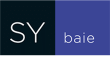sybaie fenêtre alu PVC bois mixte sybaie fenêtre alu PVC bois mixte