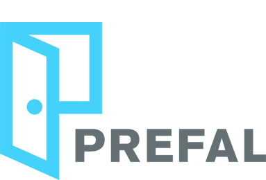 Prefal menuiseries