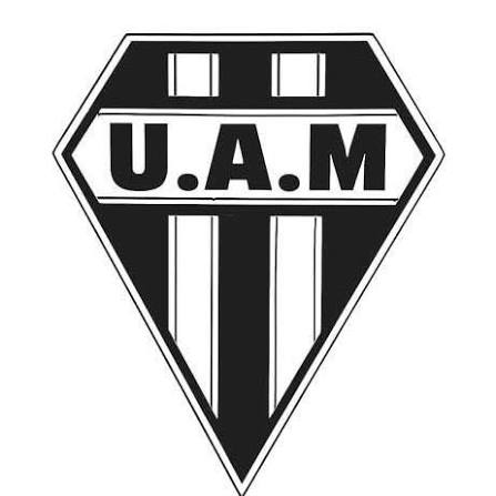UA Rugby Mimizan