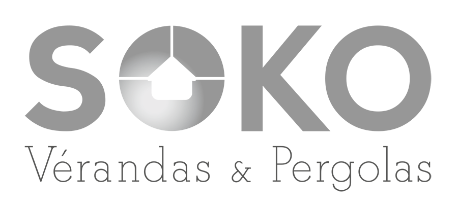 véranda et pergola SOKO véranda et pergola SOKO