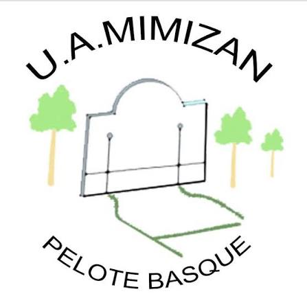 UAM PELOTE BASQUE UAM PELOTE BASQUE