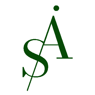 agence isasa logo