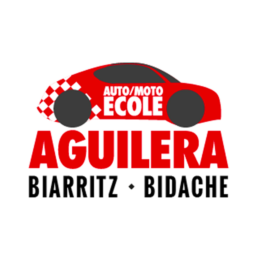 auto ecole aguilera
