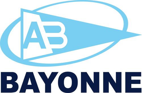 Aviron Bayonnais rugby Aviron Bayonnais rugby