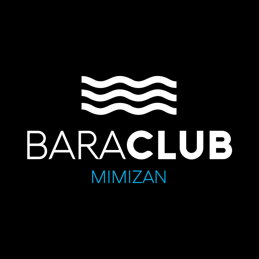 Bara Club Mimizan