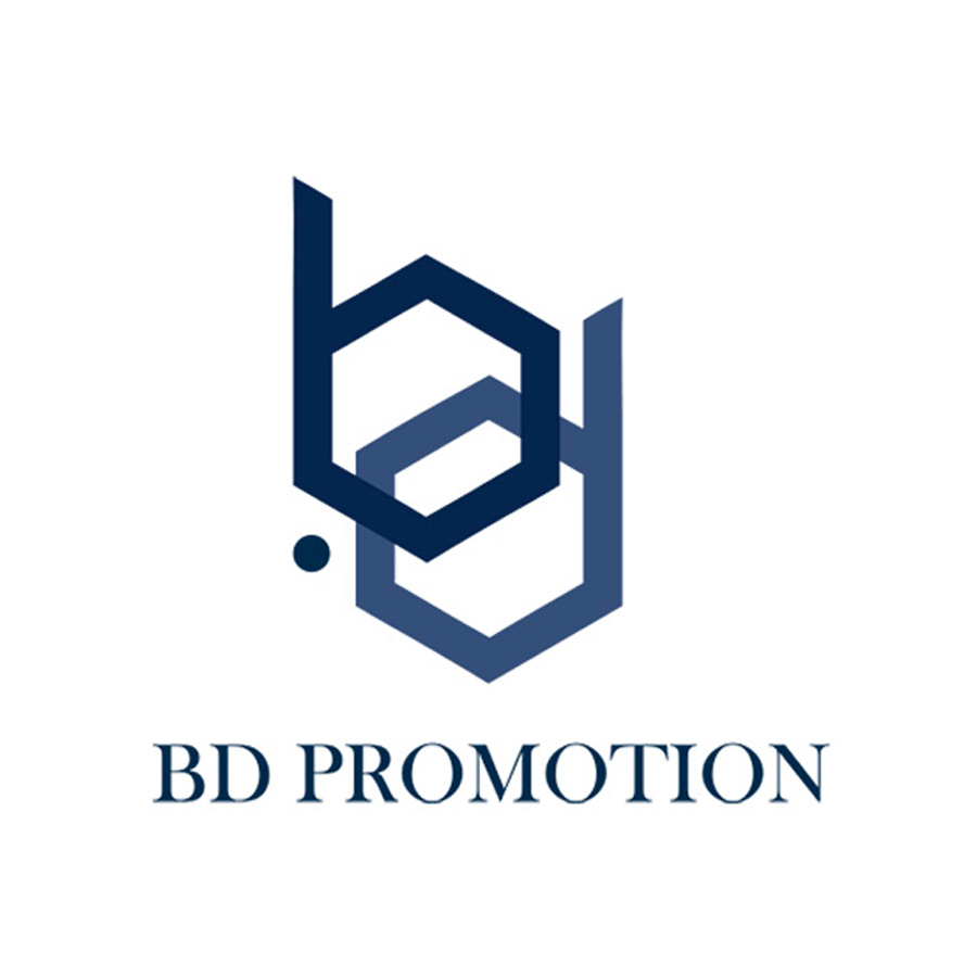 BD Promotion