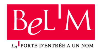 BEL'M – Fabricant Français de Portes d'Entrée