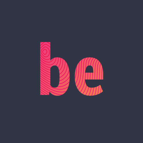 Becomm anglet