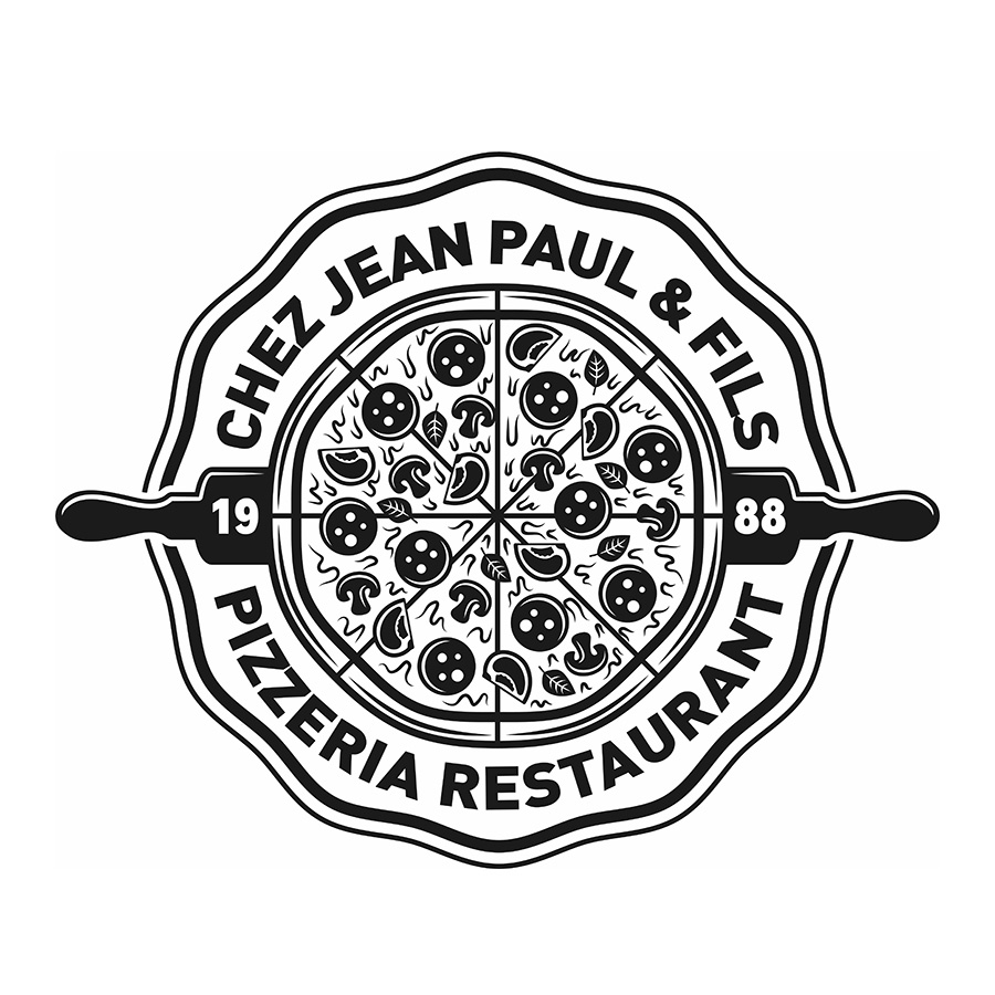 chez jean paul mimizan