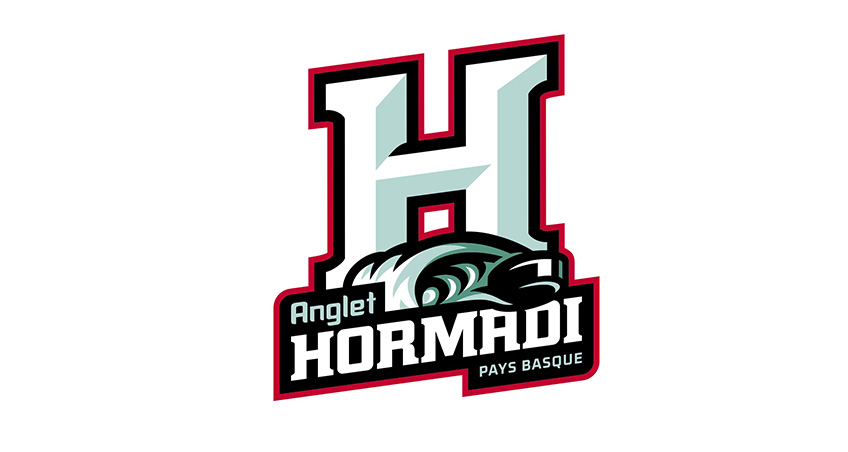 hormadi anglet hormadi anglet