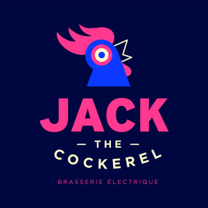 jack the cockerel