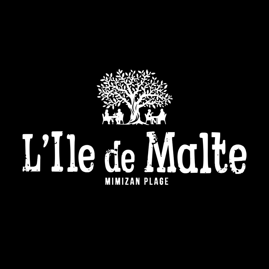 L'île de Malte Mimizan Plage