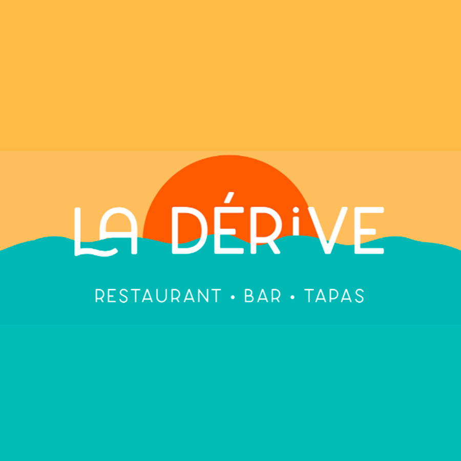 La Dérive Mimizan