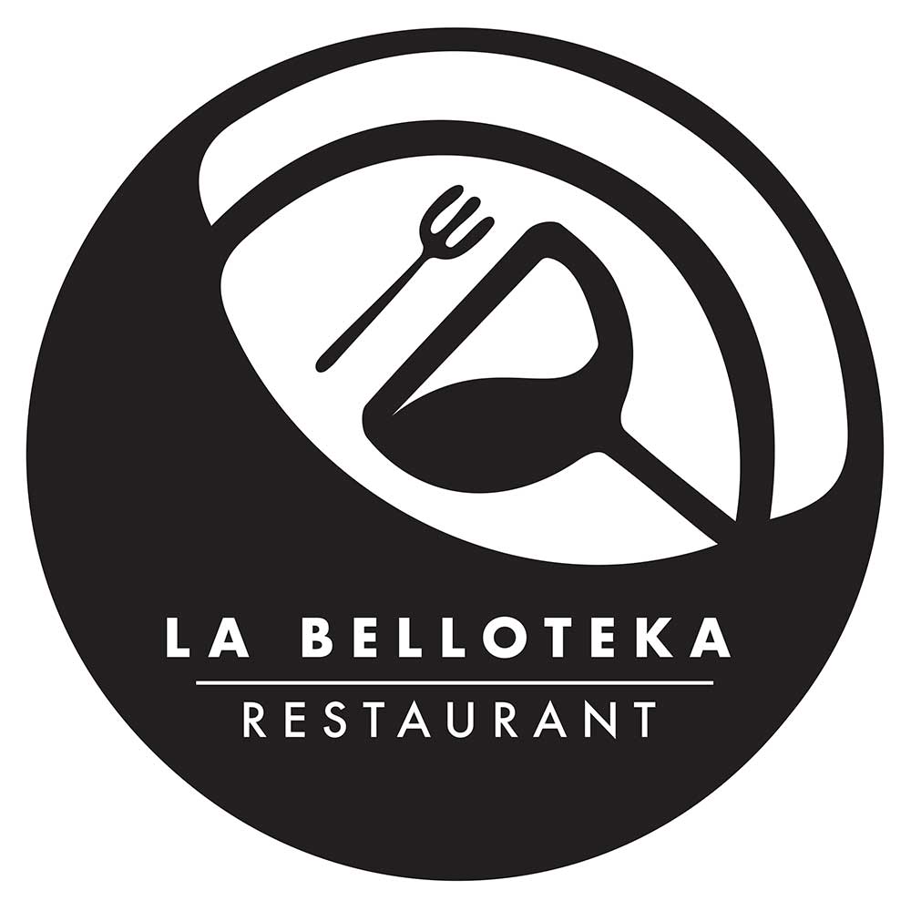 la belloteka biarritz