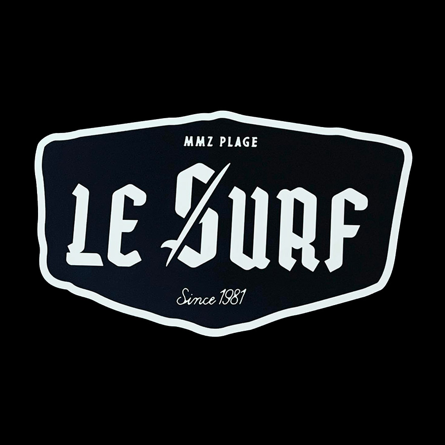 https://www.ej-pro.com/wp-content/uploads/2026/07/le-surf-mimizan.jpg