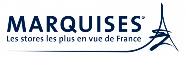 marquises store ej pro