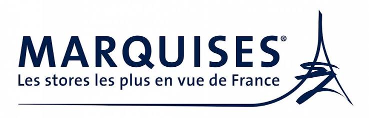 MARQUISES – Fabricant de Stores, BSO et Pergolas MARQUISES – Fabricant de Stores, BSO et Pergolas