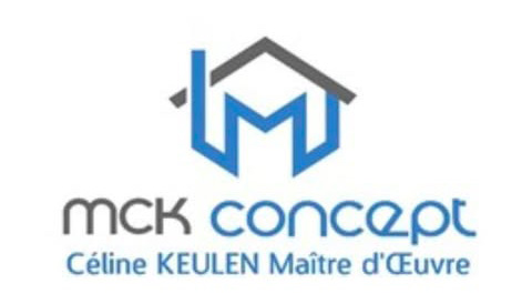 mck concept logo mck concept logo