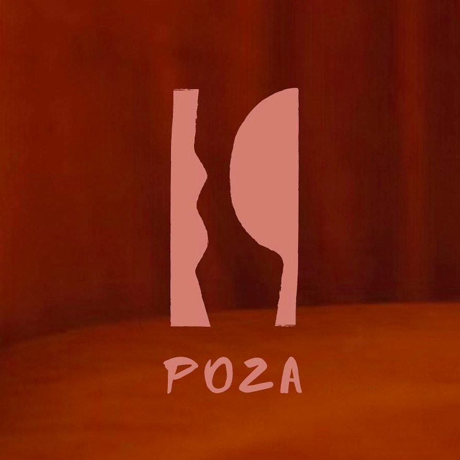 Poza Biarritz