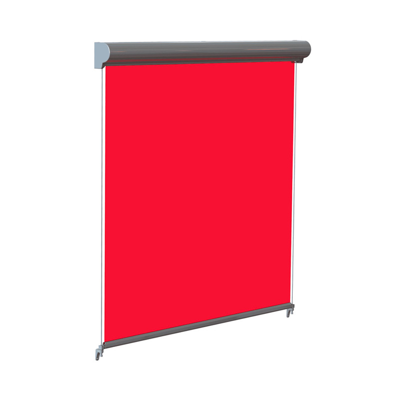 store vertical pays basque et landes store vertical pays basque et landes