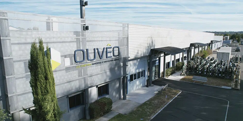 ouveo menuiserie ouveo menuiserie