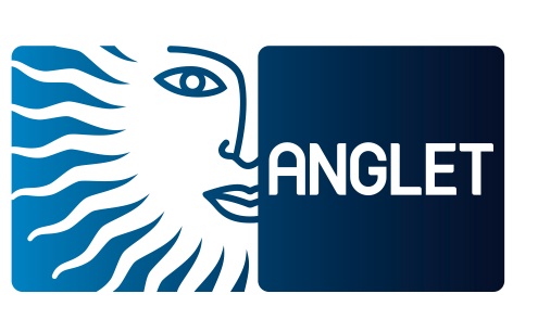 Anglet – Notre Partenariat avec la Ville au Pays Basque (64) Anglet – Notre Partenariat avec la Ville au Pays Basque (64)