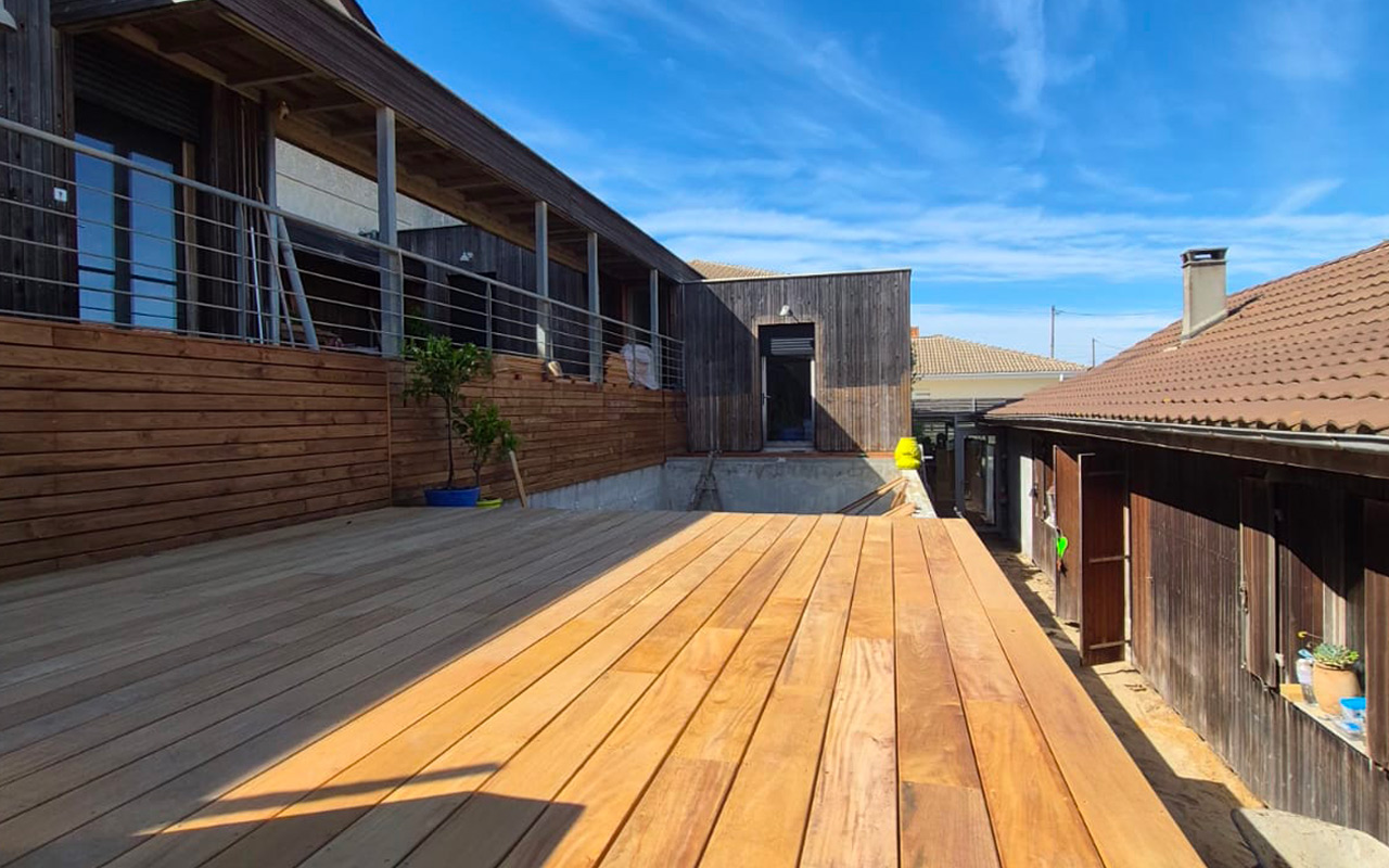 parquet bois pays basque landes parquet bois pays basque landes
