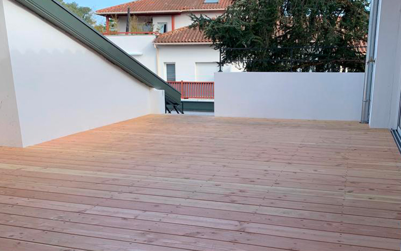 parquet pays basque landes parquet pays basque landes