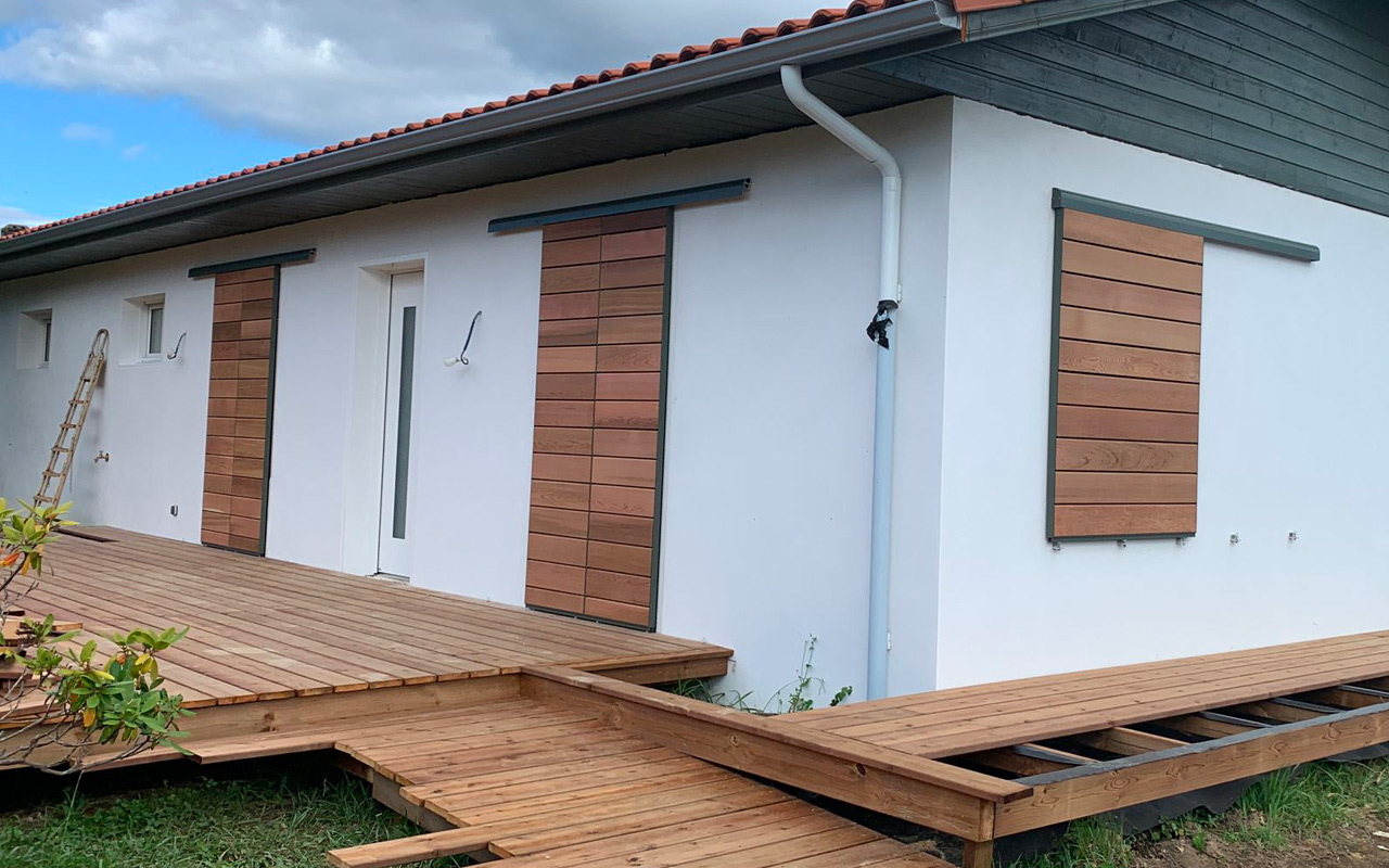 pose parquet pays basque et landes pose parquet pays basque et landes