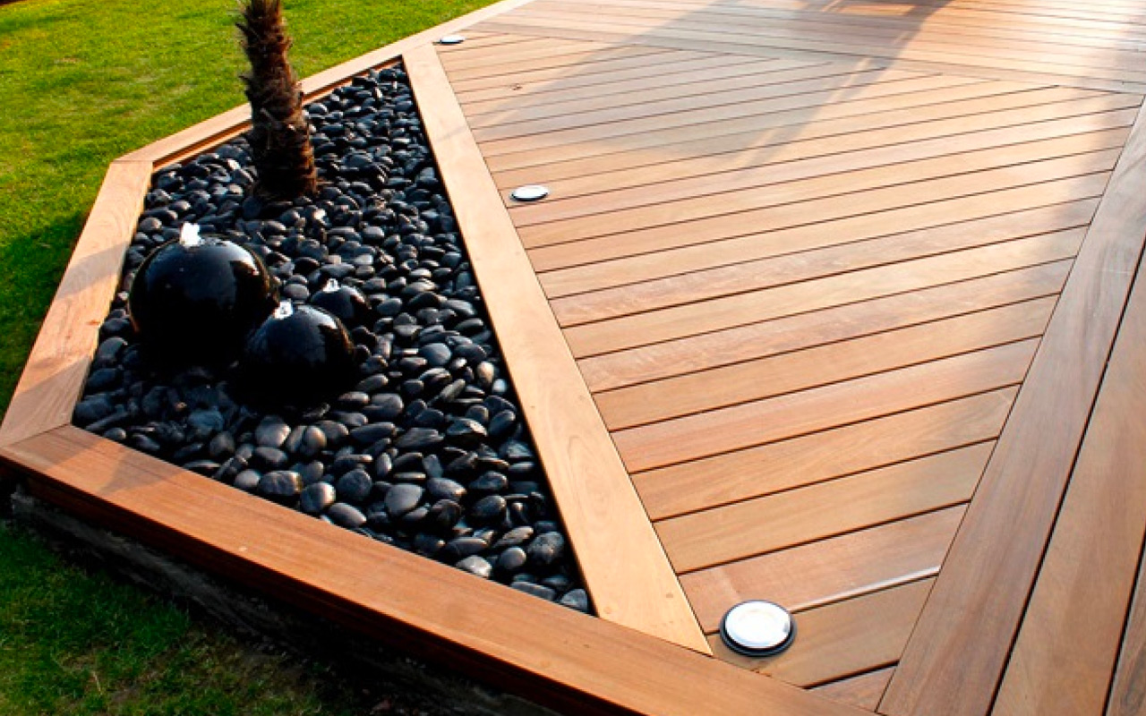 pose de terrasse bois pose de terrasse bois